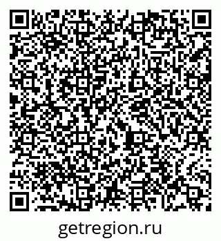 79065488660