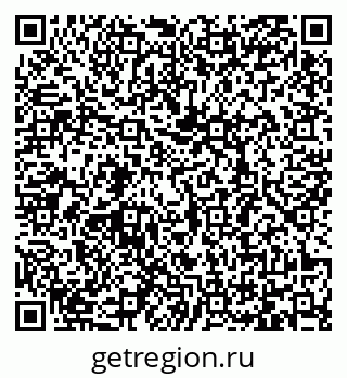 79065488662