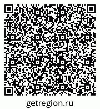 79065488665