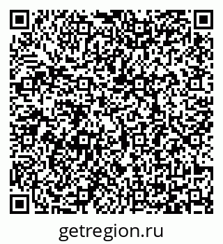 79065488671