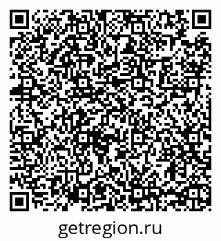 79065488673