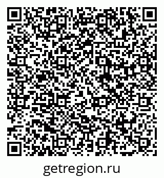 79065488676