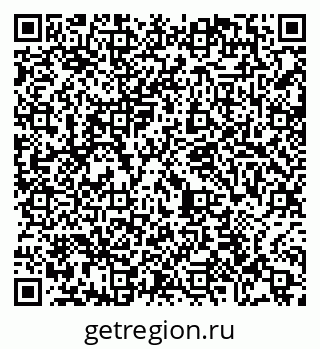 79065488677