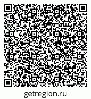 79065488678