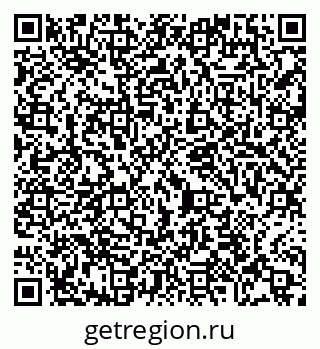 79065488680