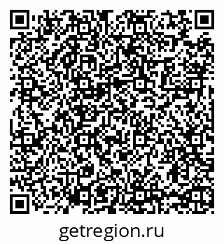 79065488681