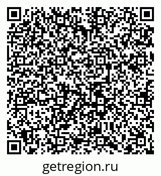 79065488682