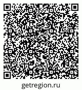 79065488683
