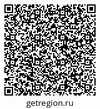 79065488687