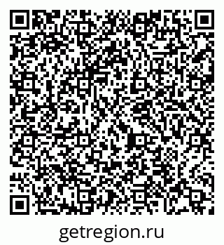 79065488693