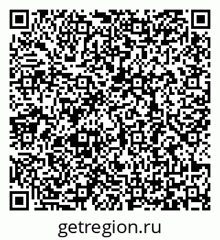 79065488695