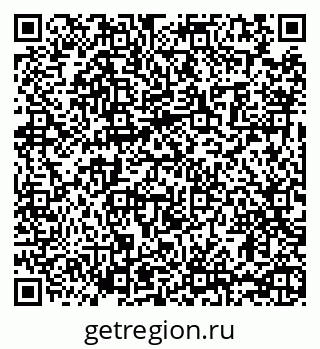79065488700