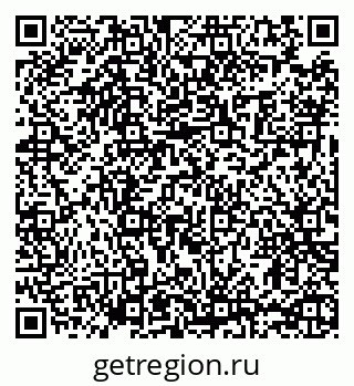 79065488706