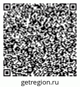 79065488707
