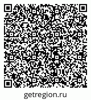 79065488709
