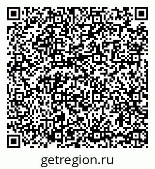 79065488710