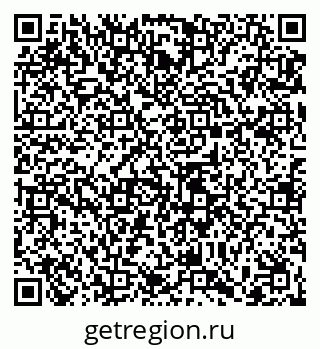 79065488713