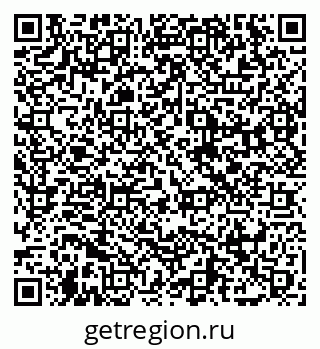 79065488715