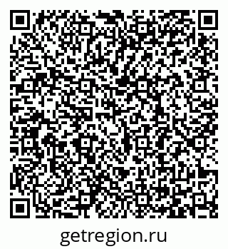 79065488720