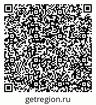 79065488724