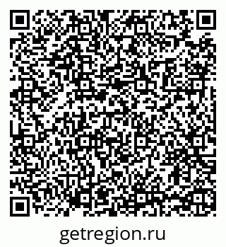 79065488725