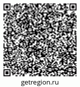 79065488726