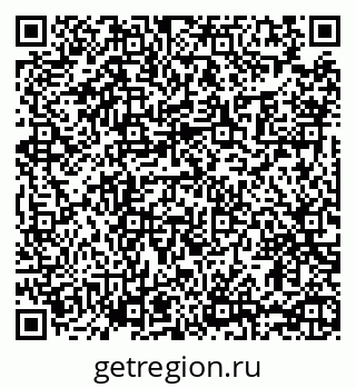79065488727