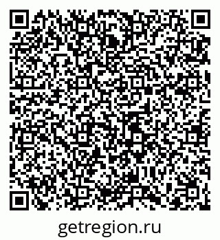 79065488728