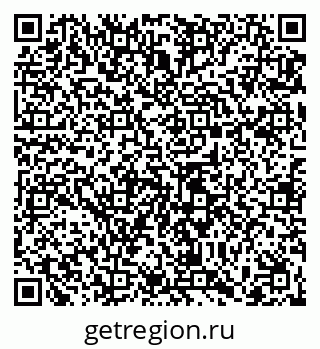79065488729