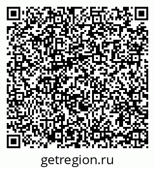 79065488730