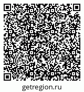 79065488731