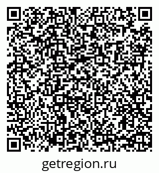 79065488733