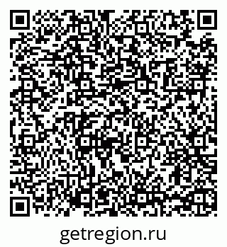 79065488734