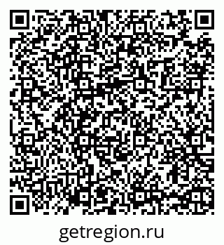 79065488735