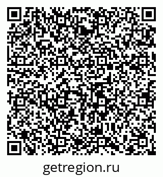 79065488736