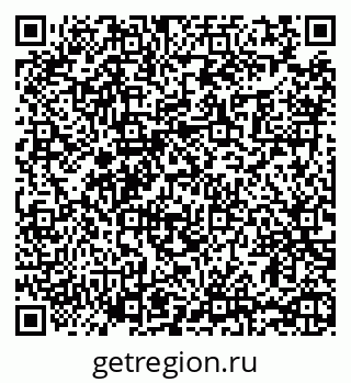79065488737