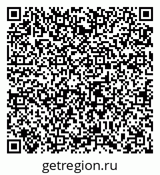 79065488738