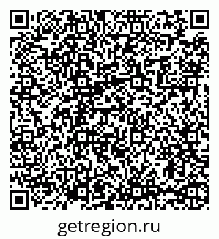 79065488741