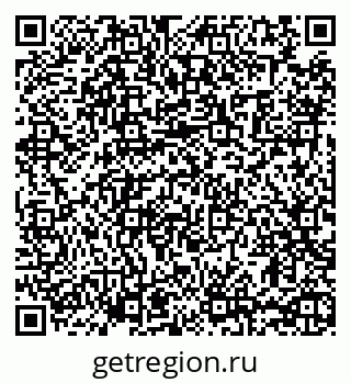 79065488742