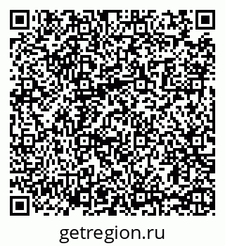 79065488744