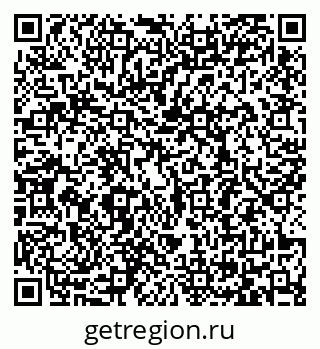79065488745