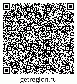 79065488746