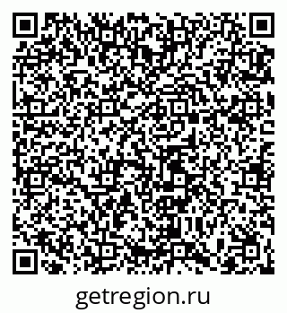 79065488749
