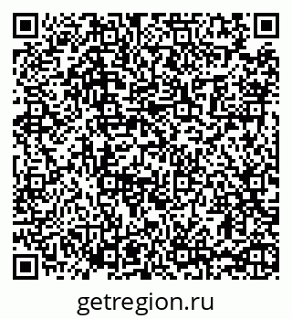 79065488751