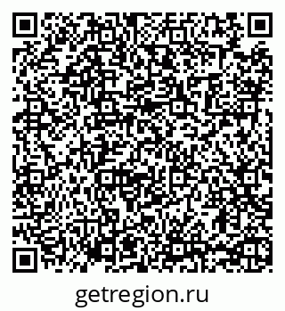 79065488752