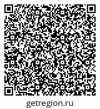 79065488755