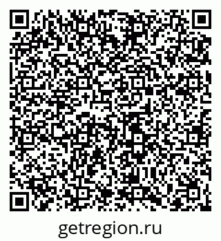 79065488757