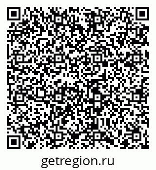 79065488759