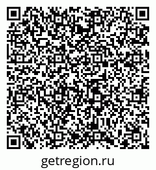 79065488760