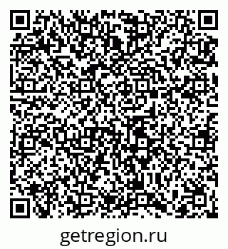 79065488762
